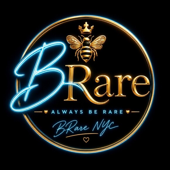 brare